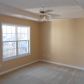 205 Landing Lane, Covington, GA 30016 ID:13725165