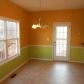 205 Landing Lane, Covington, GA 30016 ID:13725166