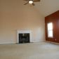 205 Landing Lane, Covington, GA 30016 ID:13725167