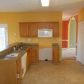 205 Landing Lane, Covington, GA 30016 ID:13725168
