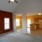 205 Landing Lane, Covington, GA 30016 ID:13725169