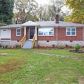 2218 Second Avenue, Decatur, GA 30032 ID:13626019