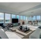 9102 W BAY HARBOR DR # 7A, Miami Beach, FL 33154 ID:13715659