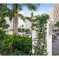 9102 W BAY HARBOR DR # 7A, Miami Beach, FL 33154 ID:13715660