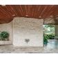 9102 W BAY HARBOR DR # 7A, Miami Beach, FL 33154 ID:13715661