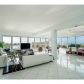9102 W BAY HARBOR DR # 7A, Miami Beach, FL 33154 ID:13715662