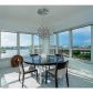 9102 W BAY HARBOR DR # 7A, Miami Beach, FL 33154 ID:13715665