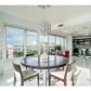 9102 W BAY HARBOR DR # 7A, Miami Beach, FL 33154 ID:13715666