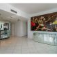 9102 W BAY HARBOR DR # 7A, Miami Beach, FL 33154 ID:13715668