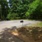 80 Chase Trail, Dawsonville, GA 30534 ID:13726263