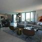 9400 W Bay Harbor Dr # 702, Miami Beach, FL 33154 ID:13715669