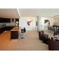 9400 W Bay Harbor Dr # 702, Miami Beach, FL 33154 ID:13715676