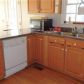 23 Lauren Lane Ne, Rydal, GA 30171 ID:13727580