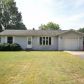 35259 Riverview Dr, Paw Paw, MI 49079 ID:13729609
