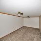 35259 Riverview Dr, Paw Paw, MI 49079 ID:13729610