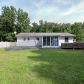 35259 Riverview Dr, Paw Paw, MI 49079 ID:13729611