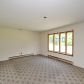 35259 Riverview Dr, Paw Paw, MI 49079 ID:13729612