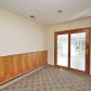 35259 Riverview Dr, Paw Paw, MI 49079 ID:13729613