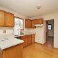 35259 Riverview Dr, Paw Paw, MI 49079 ID:13729614