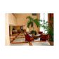 10350 W BAY HARBOR DR # 9H, Miami Beach, FL 33154 ID:13715679