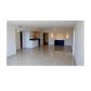 10350 W BAY HARBOR DR # 9H, Miami Beach, FL 33154 ID:13715680