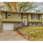 703 Emma Ave, Des Moines, IA 50315 ID:13699137