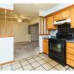 703 Emma Ave, Des Moines, IA 50315 ID:13699138