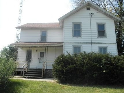 700 State Route 251, Compton, IL 61318