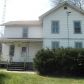 700 State Route 251, Compton, IL 61318 ID:13435748