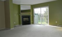 5629 Blendon Pl Dr Unit 79b Columbus, OH 43230