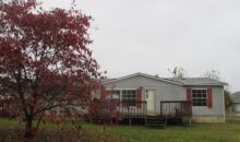 3255 N Howard Ave Springfield, MO 65803