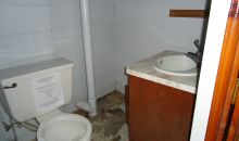 1100 Mulberry St Wyandotte, MI 48192