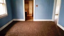 17w Josephine St Ecorse, MI 48229