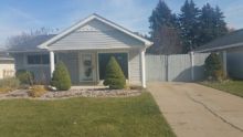 8085 Katherine St Taylor, MI 48180