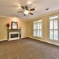5600 N Hillbrooke Trace, Alpharetta, GA 30005 ID:13526201