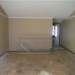 9527 Bluestem St, Wichita, KS 67207 ID:13714714