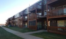 14630 Garrett Ave Apt 512 Saint Paul, MN 55124