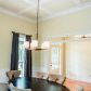 209 Mountain Vista Boulevard, Canton, GA 30115 ID:13386308
