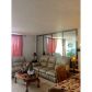 10090 NW 80 CT # 1561, Hialeah, FL 33016 ID:13581236