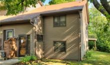 2317 Glenwood Dr Unit 37 Des Moines, IA 50321