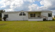 3325 Drum Rd Zephyrhills, FL 33541