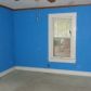 402 Greenwood Pl, Collinsville, IL 62234 ID:13715404