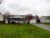 505 Mcdonald Ave Mc Donald, OH 44437