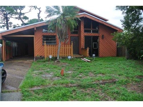 221 NW 45TH ST, Fort Lauderdale, FL 33309