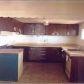 339 W Thomas St, Roxana, IL 62084 ID:13547588