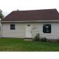 13439 Bennington, Cleveland, OH 44135 ID:13672506