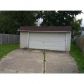 13439 Bennington, Cleveland, OH 44135 ID:13672507