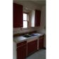 13439 Bennington, Cleveland, OH 44135 ID:13672508