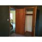 13439 Bennington, Cleveland, OH 44135 ID:13672509