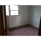 13439 Bennington, Cleveland, OH 44135 ID:13672511